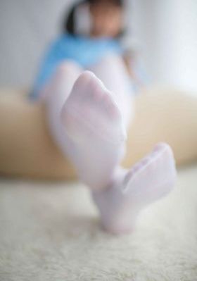 女人12毛片视频