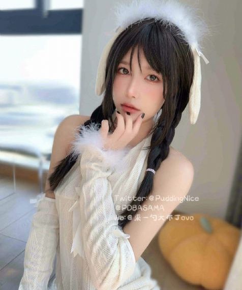 少年四大名捕张翰版