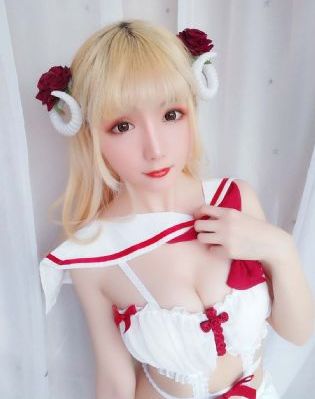 挣扎吧亚当君第二集