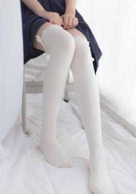 善良的小姨子电影在线观看完整版