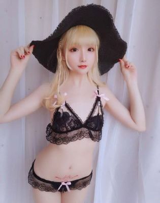儒林外史电视剧全集在线观看