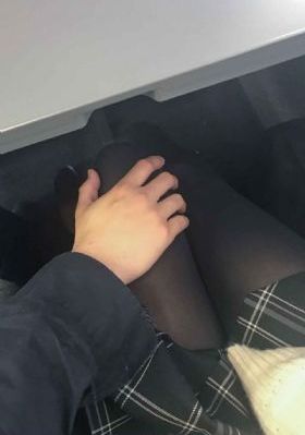 妈妈的朋友85