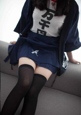 丈夫的家庭教师