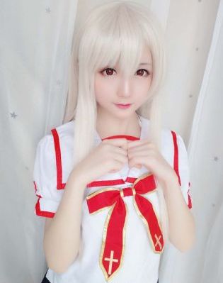 谍战古山塘
