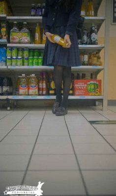 恐怖大师第一季