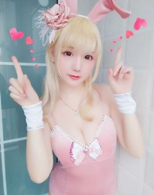 电影狼溪2免费观看