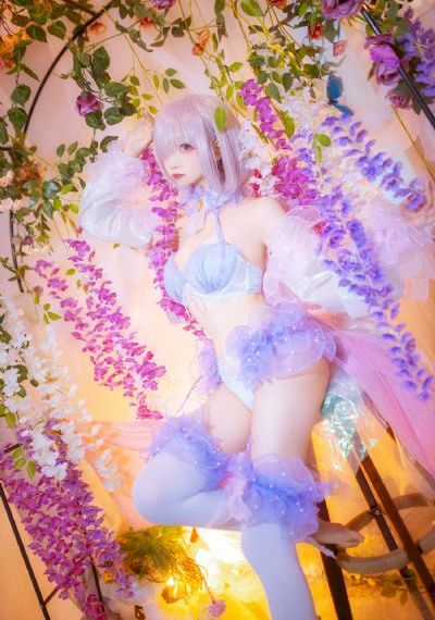 野花视频免费