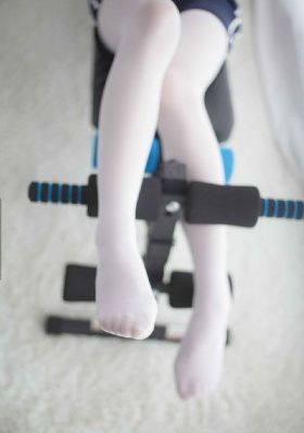 一级性爱视频
