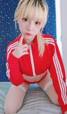 三年片在线观看大全免费观看