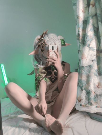 91看片网