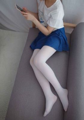 天降女孩子从2楼掉来了第一季
