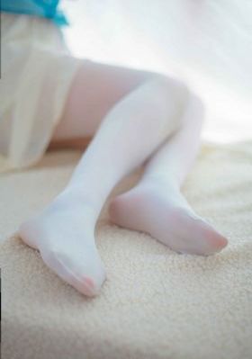 征服了同学的贵妇麻麻剧情简介
