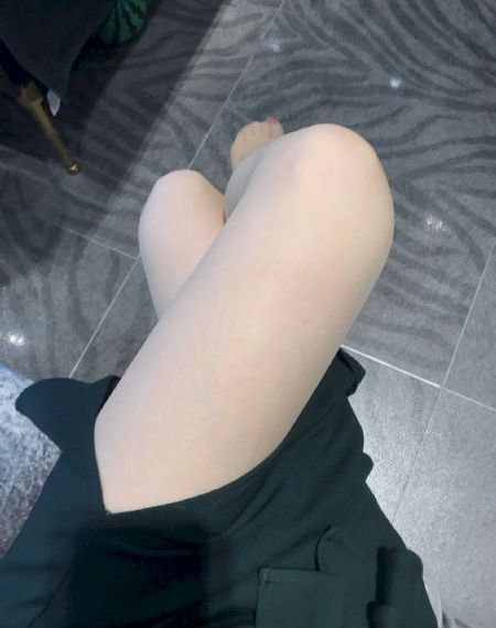 十日游戏