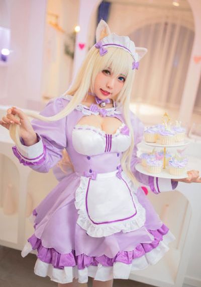 甜蜜报复