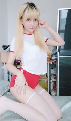 姓生活片