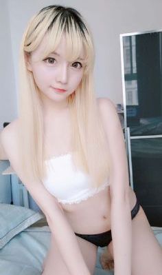 唐朝诡事录之西行