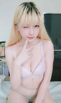 鸳鸯楼