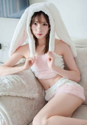 蔡依林做爰全过程视频