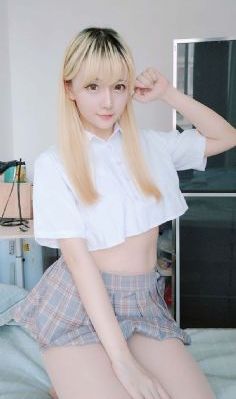 修仙归来短剧免费观看