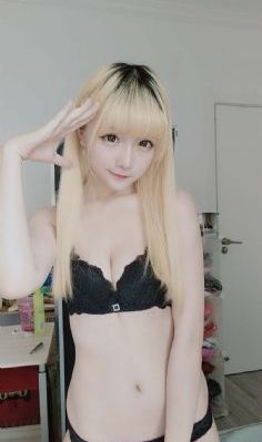 终末的女武神第二季在线看