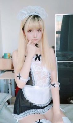 秀才遇着兵粤语