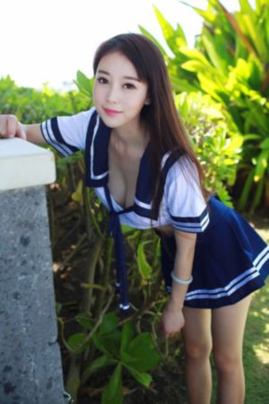 致命弯道2