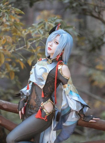 无法理解的婚礼老许家的婚礼