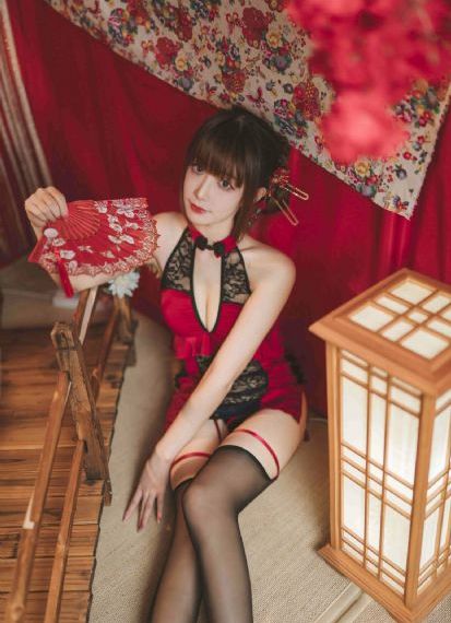 summer动漫免费观看第二集