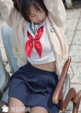 海贼王 动漫