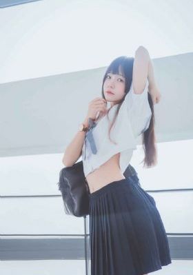 透视之眼电影高清免费观看