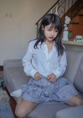幸福泌尿科1