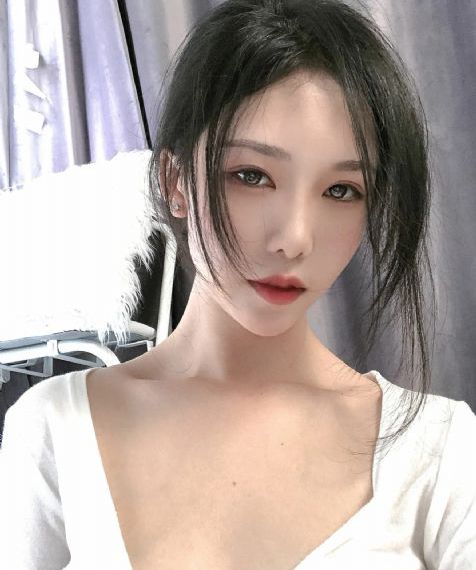火影忍者在线免费看