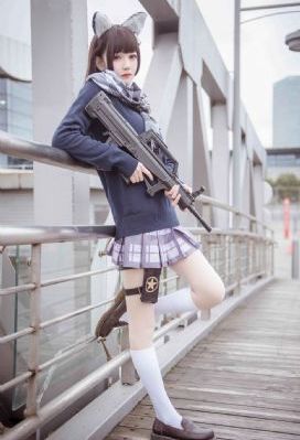 bl高h双性