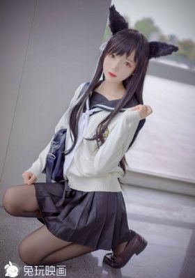 21世纪行爱指南