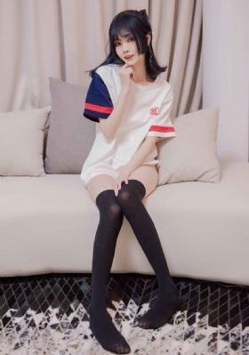 侵入者