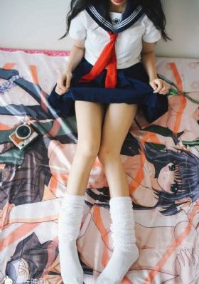 那五 电视剧