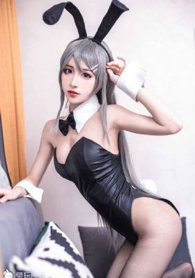 北京遇见西雅图免费播放