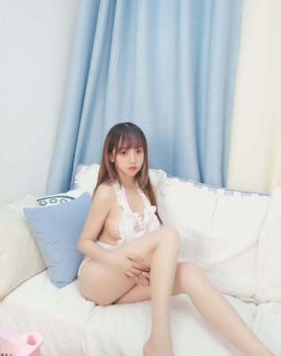 奔跑吧第一季第十二期
