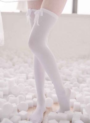 丈夫去上班的日子说说
