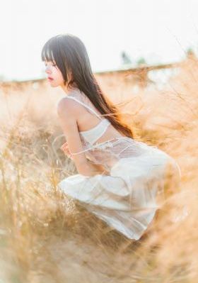 黄花大闺女电视剧