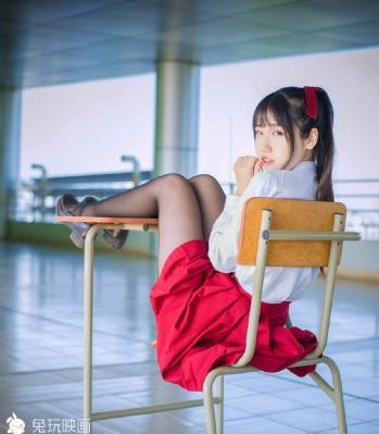 vip影视免费观看电视剧