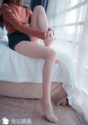 年轻的母亲在线观看完整版