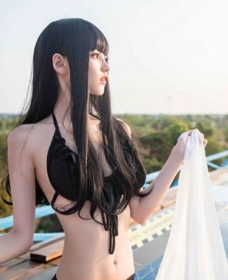 豪放女大兵k8经典