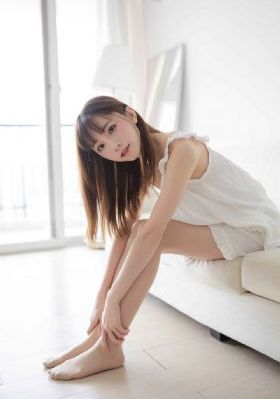 剩女的代价2