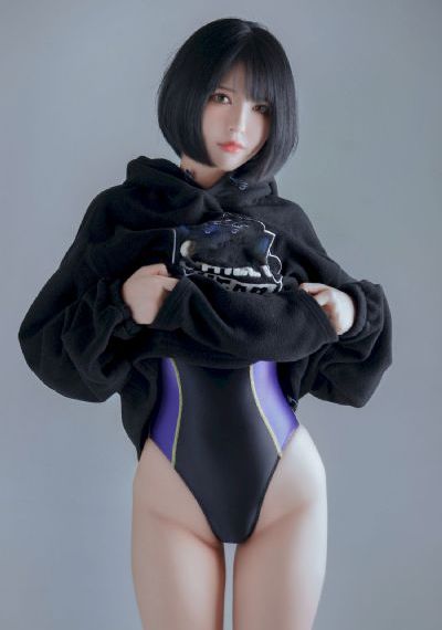 星空无限传媒免费观看电视剧