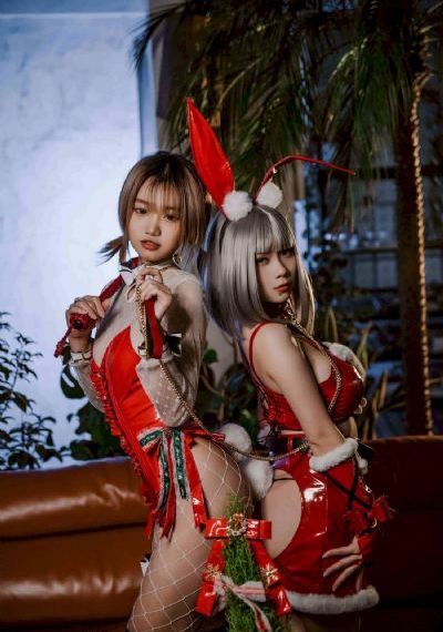 我的前半生2部全集完整版