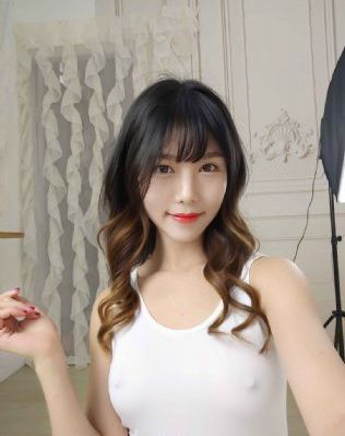 《剑来》