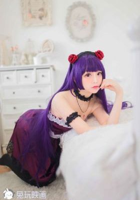 九九精品在线观看视频