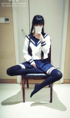 野花香电视剧全集免费观看动漫版