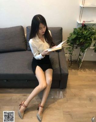 《华丽的外出》
